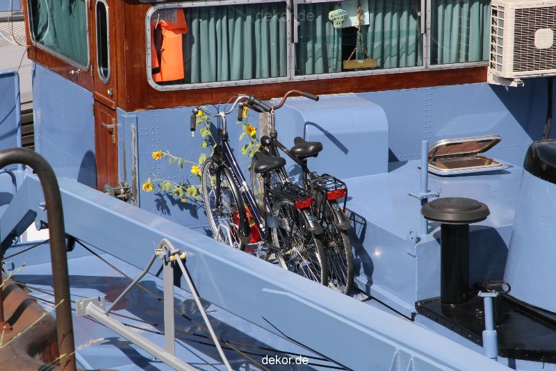 neuss-hafen-127