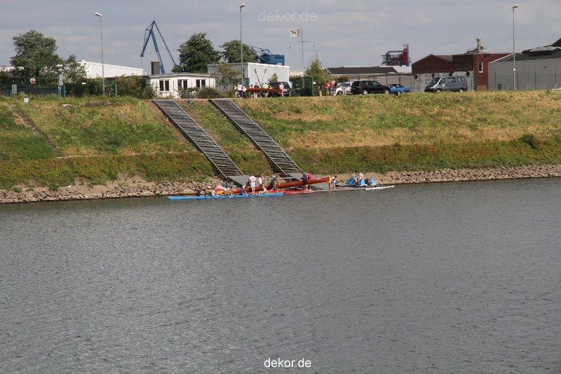 neuss-hafen-129