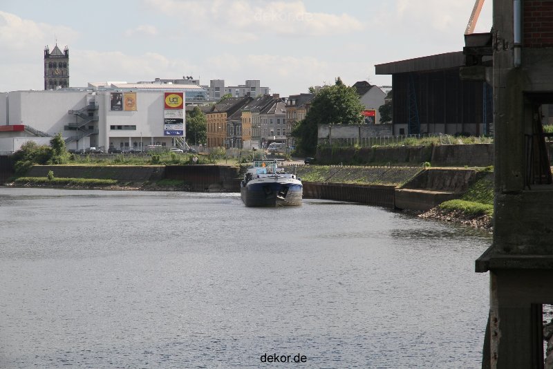neuss-hafen-132