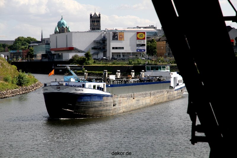 neuss-hafen-136