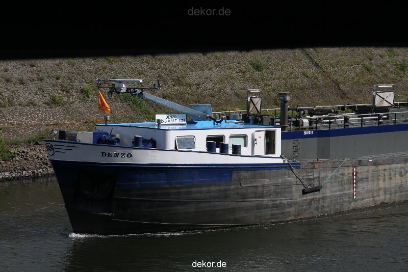 neuss-hafen-137