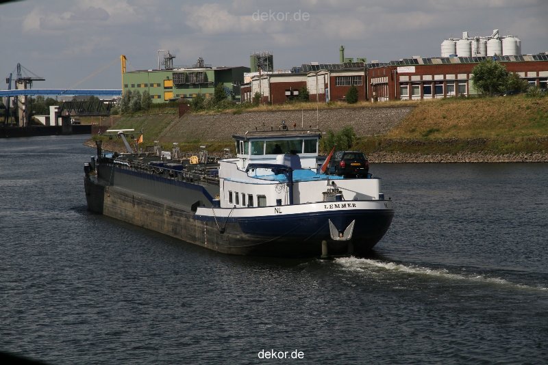 neuss-hafen-139