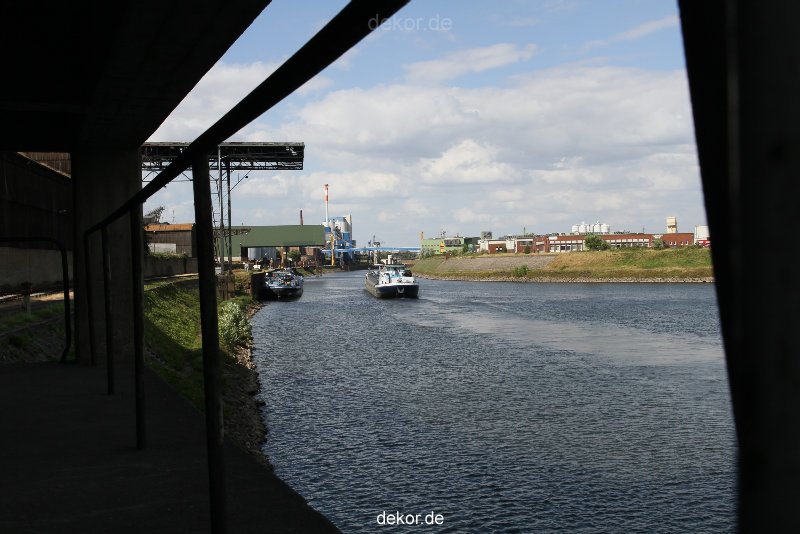 neuss-hafen-140