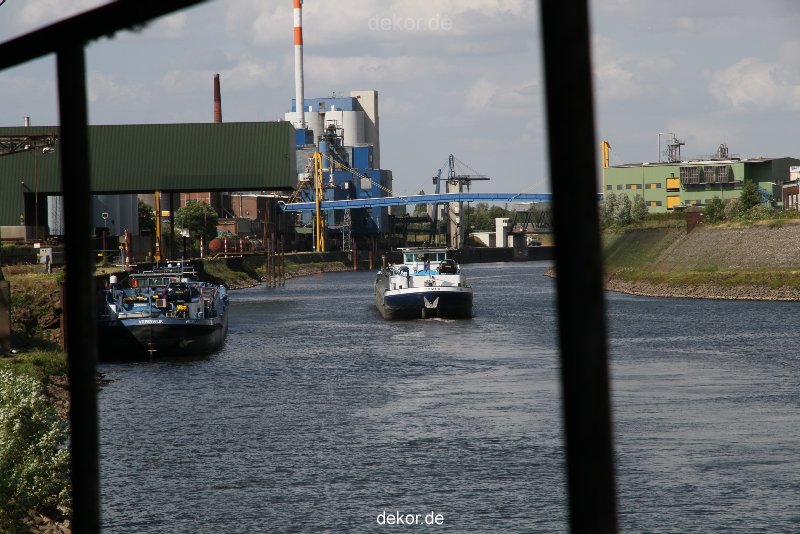 neuss-hafen-142