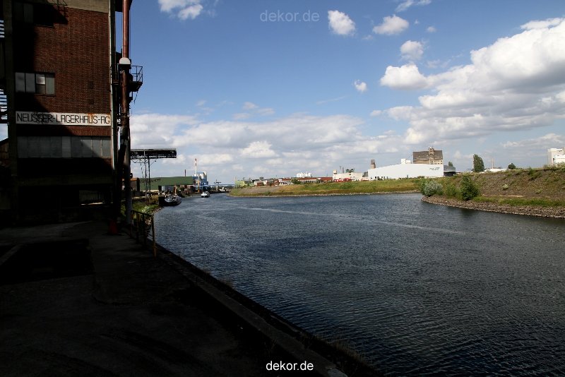 neuss-hafen-146