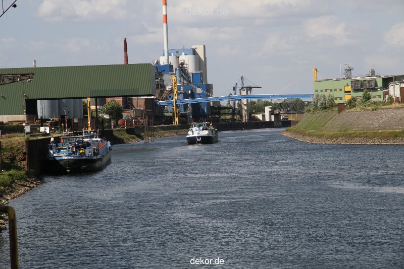 neuss-hafen-147