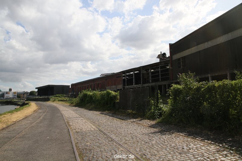 neuss-hafen-149