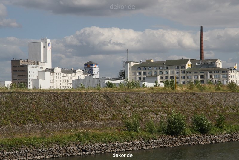 neuss-hafen-150
