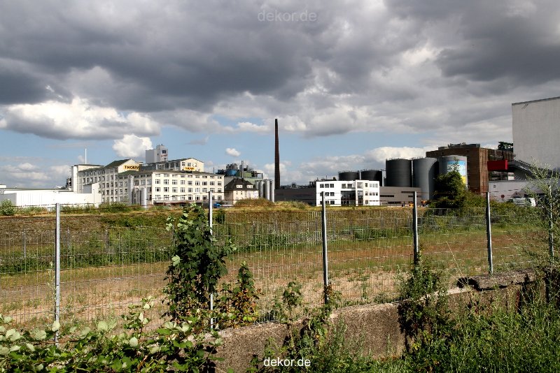 neuss-hafen-156