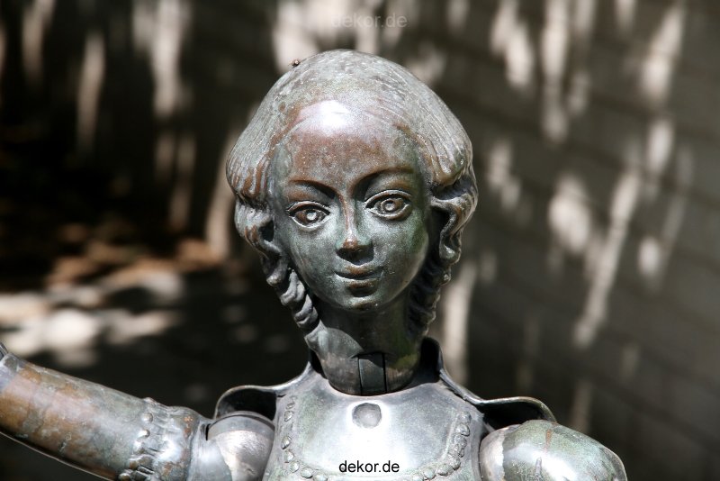 neuss-innenstadt-skulptur-003