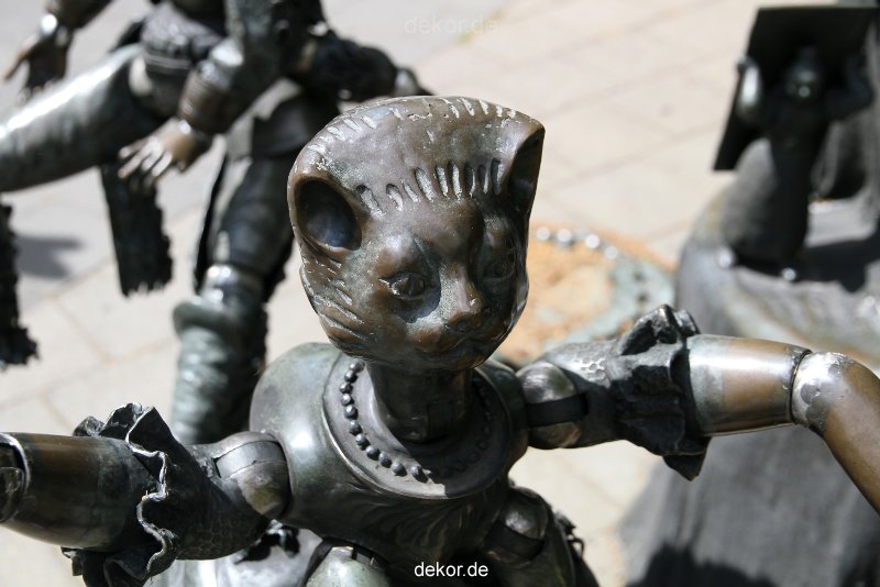 neuss-innenstadt-skulptur-007
