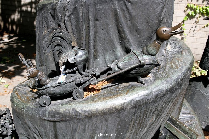 neuss-innenstadt-skulptur-014