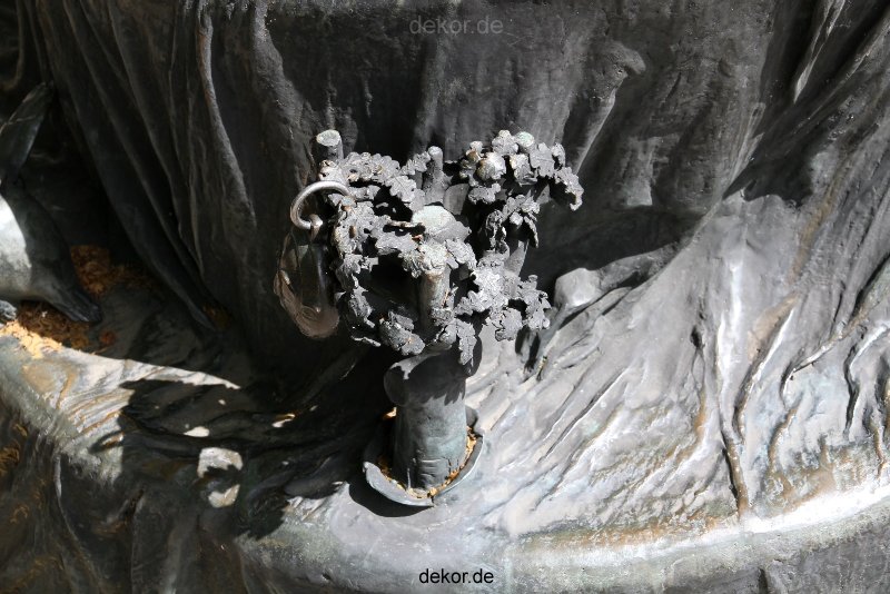 neuss-innenstadt-skulptur-015