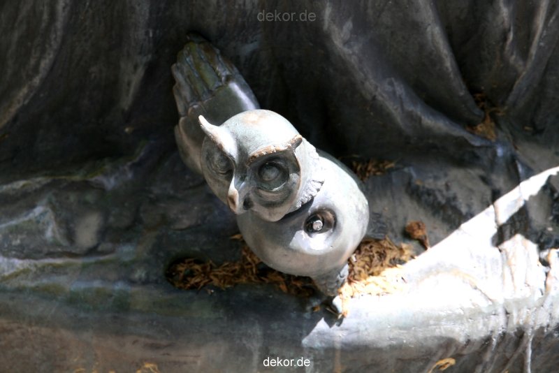 neuss-innenstadt-skulptur-016