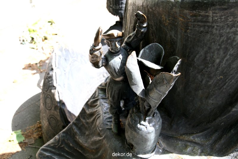 neuss-innenstadt-skulptur-018