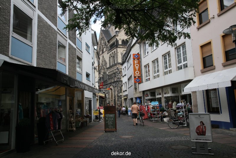 neuss-innenstadt-002