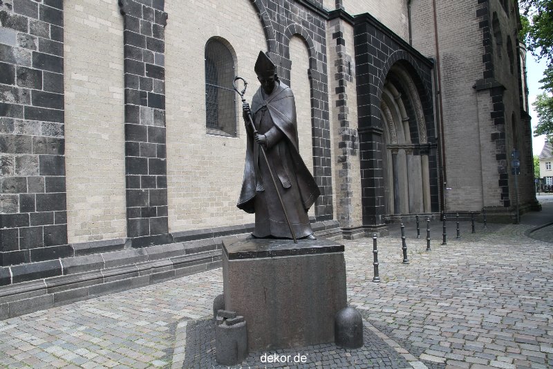 neuss-innenstadt-003