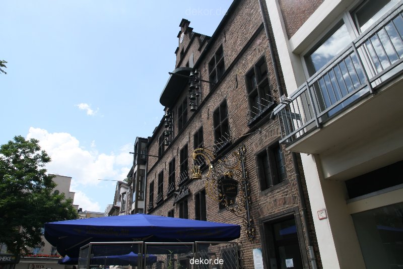 neuss-innenstadt-009