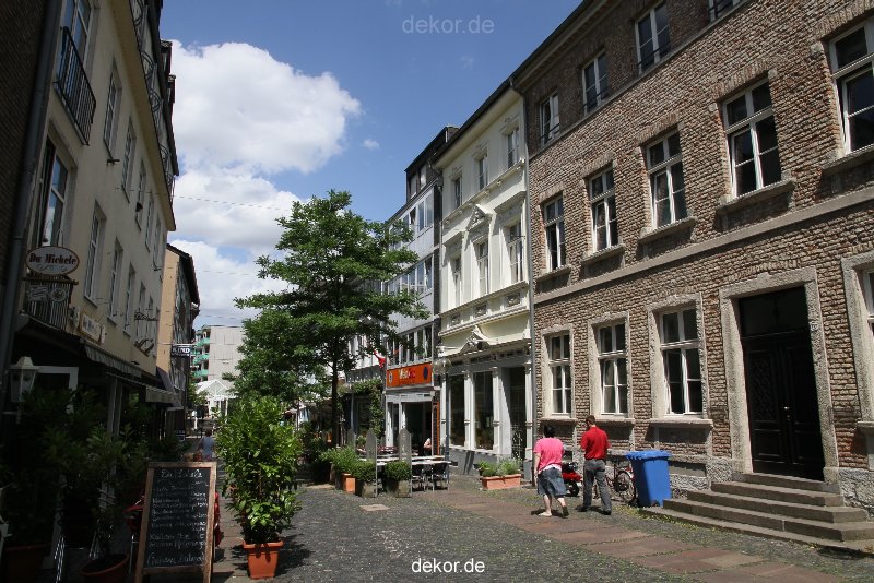 neuss-innenstadt-012