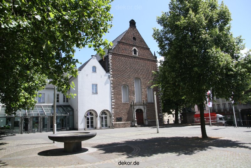neuss-innenstadt-017