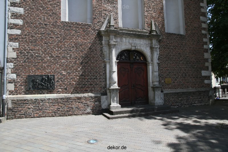 neuss-innenstadt-019