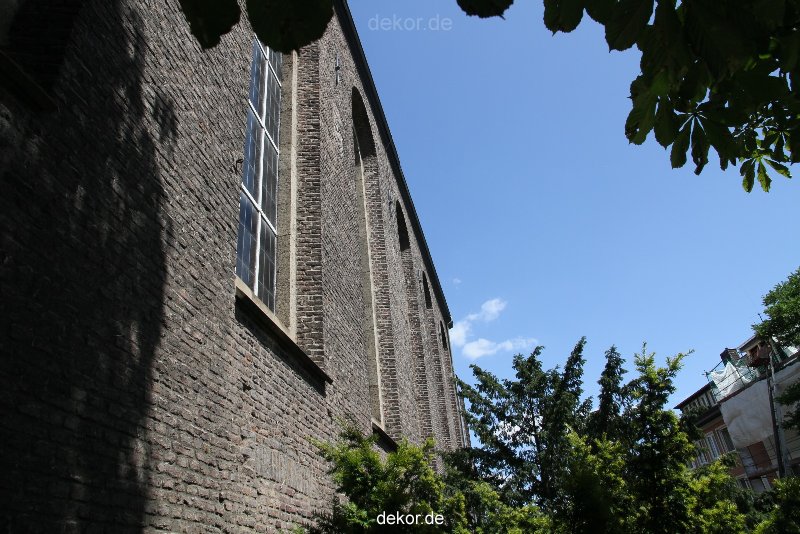 neuss-innenstadt-022