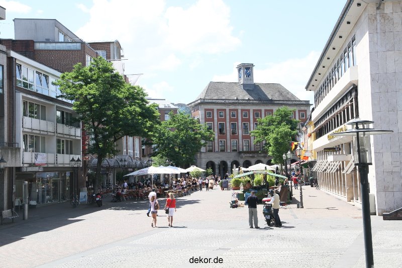neuss-innenstadt-023