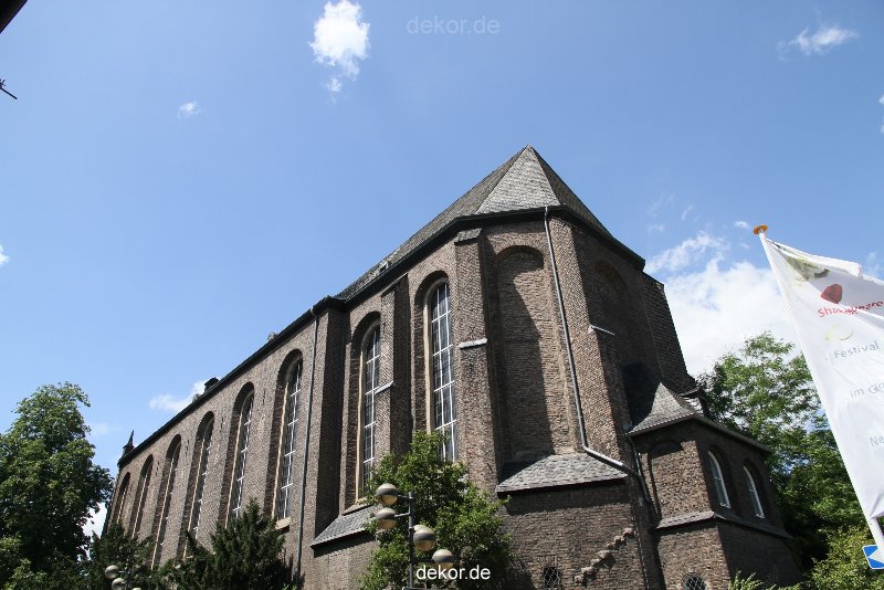 neuss-innenstadt-024