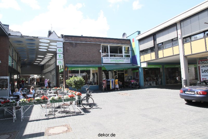 neuss-innenstadt-026
