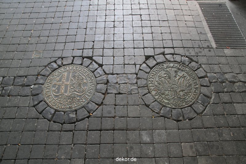 neuss-innenstadt-027