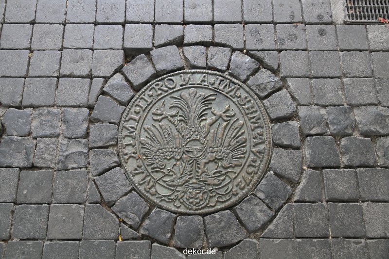 neuss-innenstadt-028