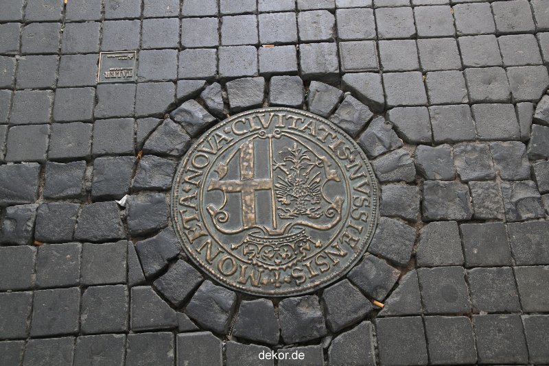 neuss-innenstadt-029