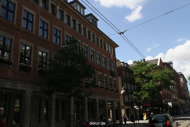 neuss-innenstadt-030