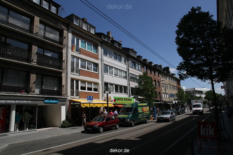 neuss-innenstadt-031