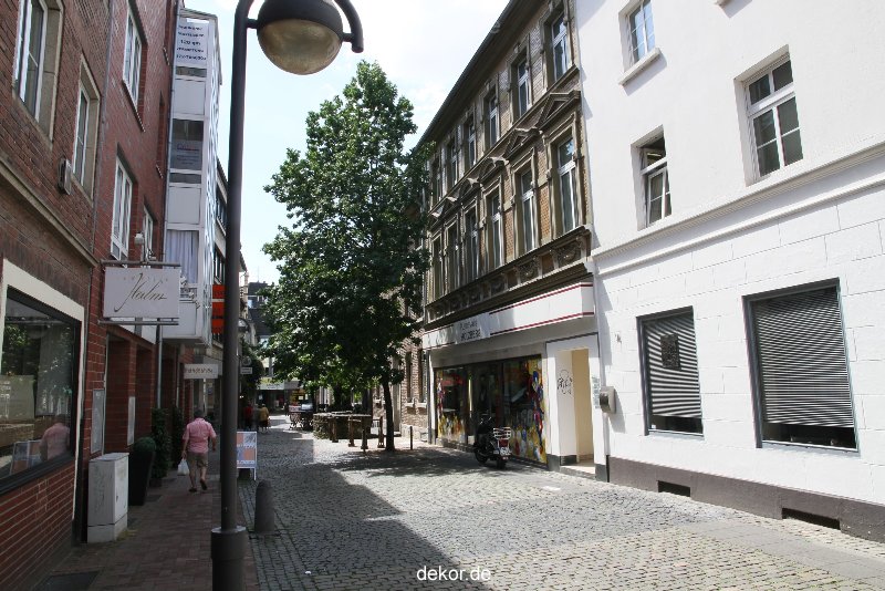 neuss-innenstadt-033