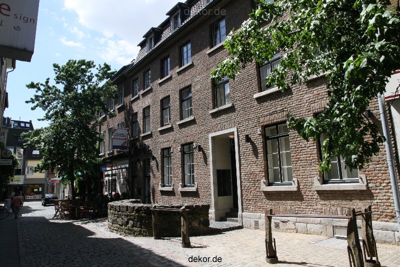 neuss-innenstadt-034
