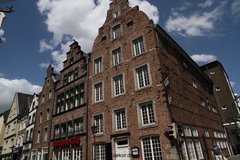 neuss-innenstadt-041