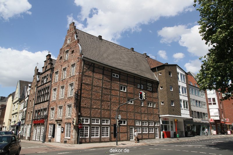 neuss-innenstadt-042