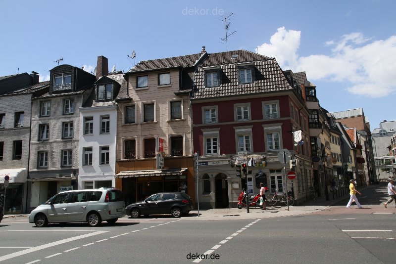 neuss-innenstadt-043