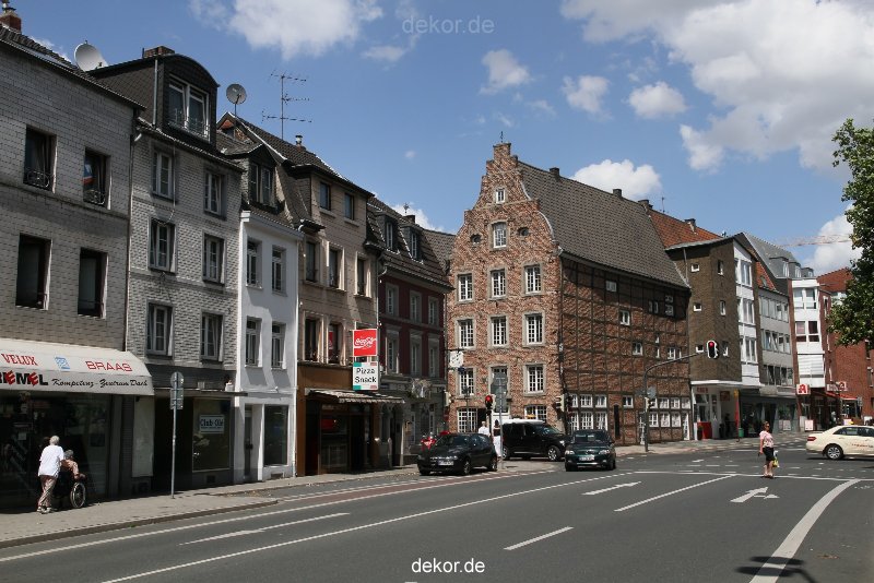 neuss-innenstadt-045