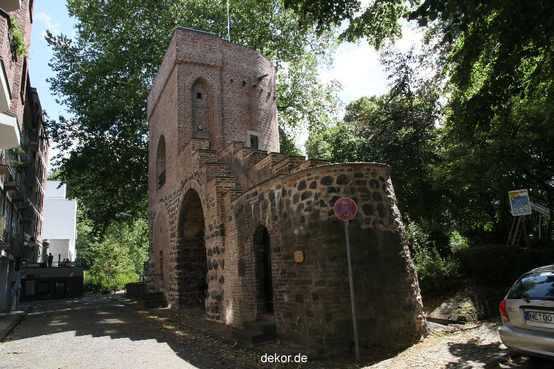 neuss-innenstadt-046