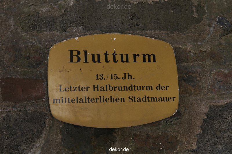 neuss-innenstadt-047
