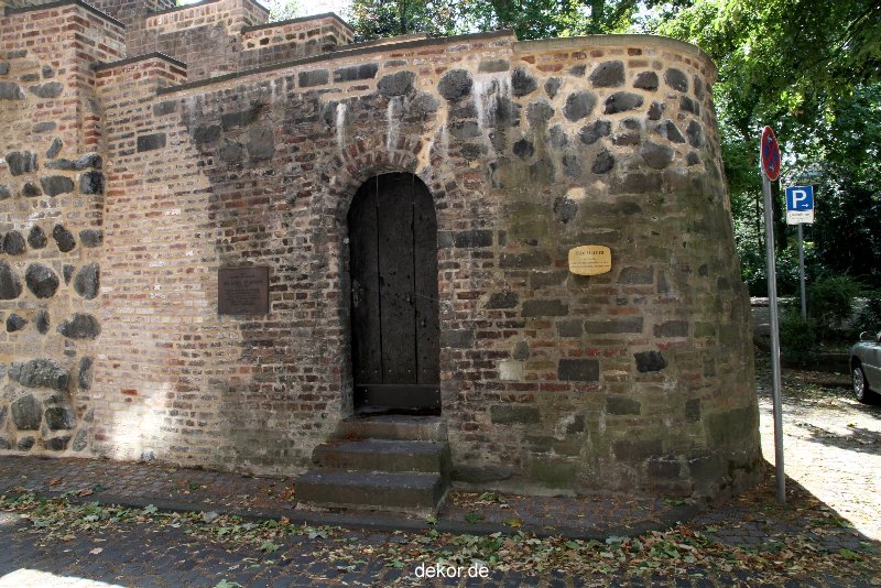 neuss-innenstadt-049