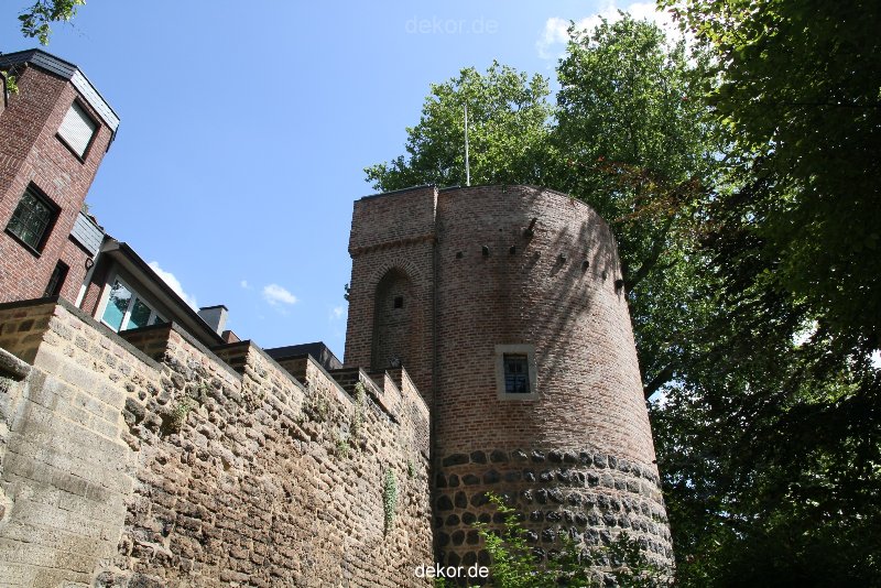 neuss-innenstadt-051