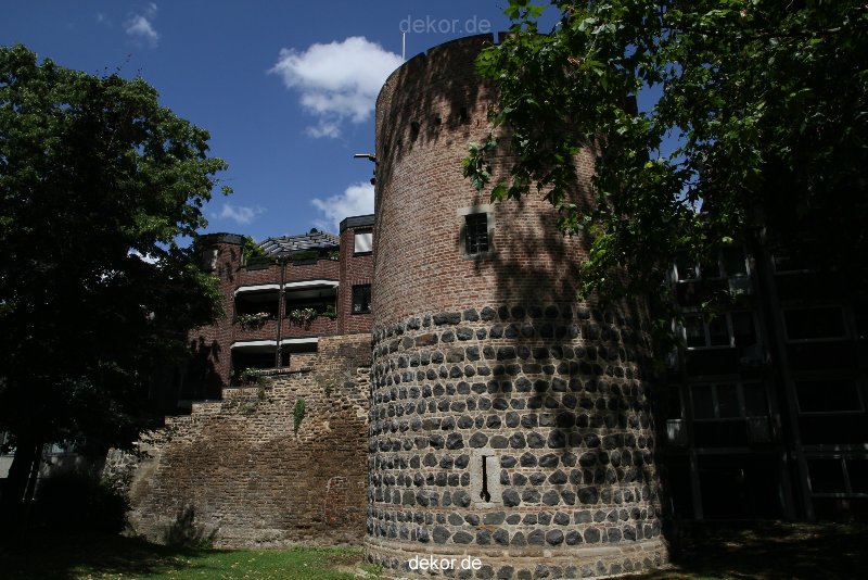 neuss-innenstadt-053