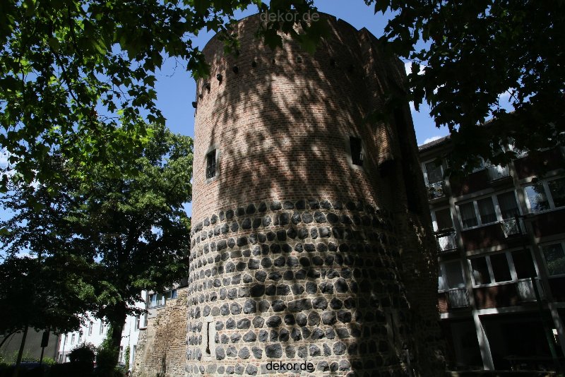 neuss-innenstadt-054