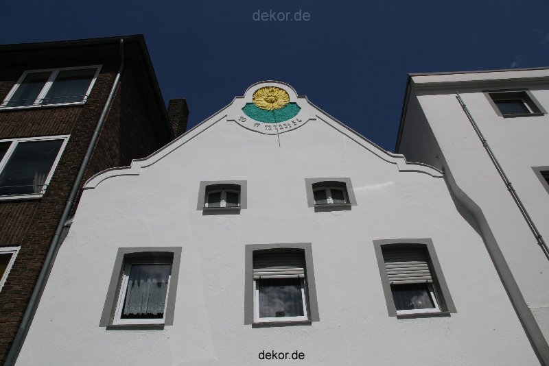 neuss-innenstadt-055