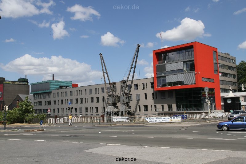 neuss-innenstadt-056