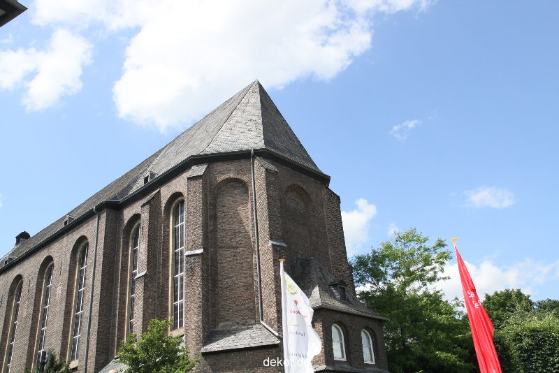 neuss-innenstadt-057