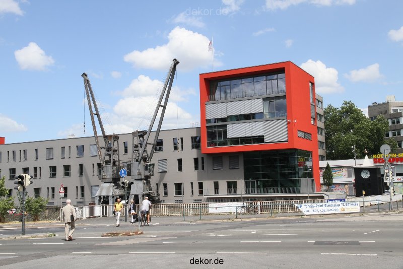 neuss-innenstadt-058